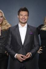 Watch Dick Clark's Primetime New Year's Rockin' Eve with Ryan Seacrest 2015 0123movies
