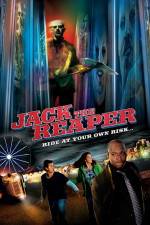 Watch Jack the Reaper 0123movies