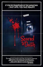 Watch Scared to Death 0123movies