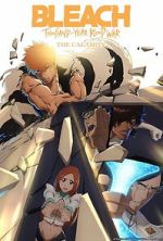 Watch Bleach: Thousand-Year Blood War - The Calamity 0123movies