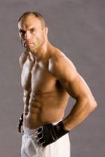 Watch Randy Couture 9 UFC Fights 0123movies