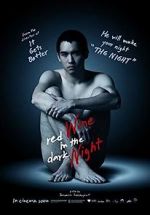 Watch Red Wine in the Dark Night 0123movies
