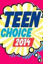 Watch Teen Choice Awards 2014 0123movies
