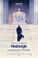 Watch Hesburgh 0123movies
