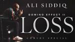 Watch The Domino Effect 2: Loss (TV Special 2023) 0123movies