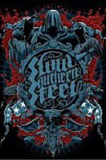 Watch Slow Southern Steel 0123movies