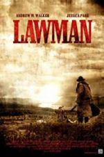 Watch The Way of the West 0123movies