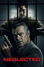 Watch Neglected 0123movies
