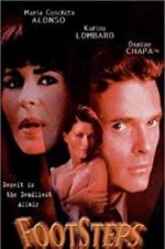 Watch Expos� 0123movies