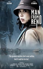 Watch Man from Reno 0123movies