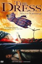 Watch De Jurk 0123movies