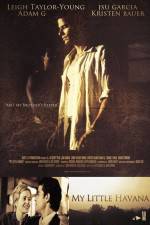 Watch My Little Havana 0123movies