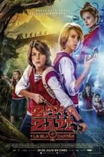 Watch Zip & Zap and the Captain\'s Island 0123movies