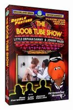Watch The Boob Tube Show 0123movies