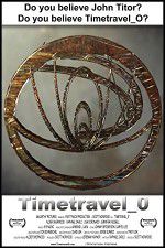 Watch Timetravel_0 0123movies