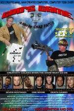 Watch Gods Game 0123movies