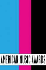 Watch The 41st Annual American Music Awards 0123movies