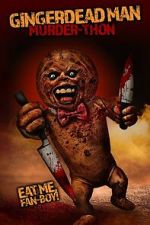Watch Gingerdead Man: Murder-Thon 0123movies