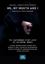 Watch Touretteshero: Me, My Mouth & I 0123movies
