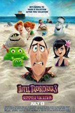 Watch Hotel Transylvania 3: A Monster Vacation 0123movies