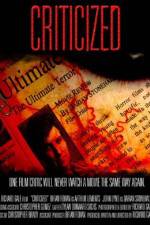 Watch Criticized 0123movies
