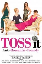 Watch Toss It 0123movies