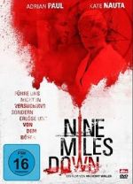 Watch Nine Miles Down 0123movies