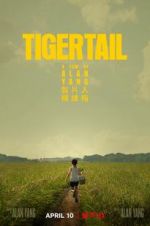Watch Tigertail 0123movies