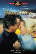 Watch Texasville 0123movies
