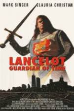 Watch Lancelot: Guardian of Time 0123movies