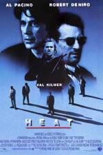 Watch Heat 0123movies