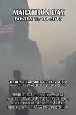 Watch Marathon Day Boston 15-4-13 0123movies