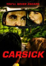 Watch Carsick 0123movies