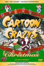 Watch The Shanty Where Santy Claus Lives 0123movies