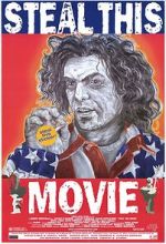 Watch Steal This Movie 0123movies
