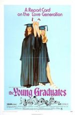 Watch The Young Graduates 0123movies