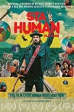 Watch Stay Human 0123movies