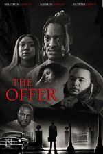 Watch The Offer 0123movies