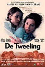 Watch Twin Sisters 0123movies