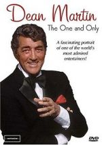 Watch Dean Martin: The One and Only 0123movies