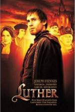 Watch Luther 0123movies