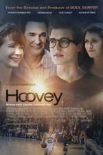 Watch Hoovey 0123movies