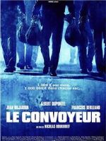 Watch Le convoyeur 0123movies
