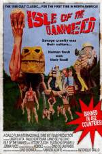Watch Isle of the Damned 0123movies
