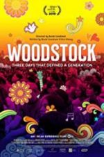 Watch Woodstock 0123movies