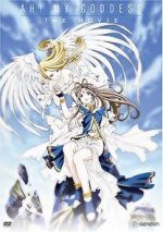 Watch Ah! My Goddess: The Movie 0123movies