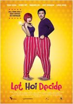 Watch Let Hoi Decide 0123movies