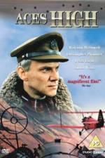Watch Aces High 0123movies