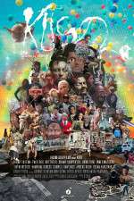 Watch Kuso 0123movies