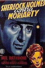 Watch The Adventures of Sherlock Holmes 0123movies